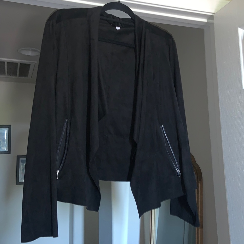 Sofia Vergara Jacket - image 1